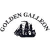 Golden Galleon Logo